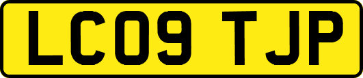 LC09TJP