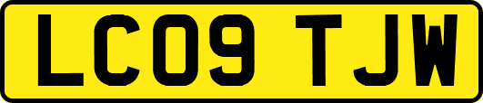 LC09TJW