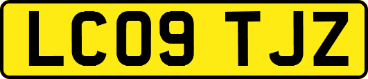 LC09TJZ