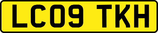 LC09TKH