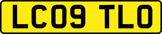 LC09TLO