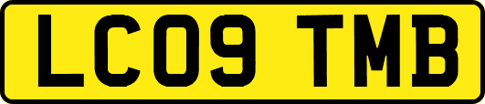 LC09TMB