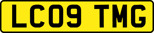 LC09TMG