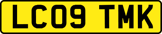 LC09TMK