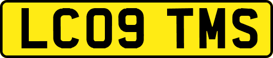 LC09TMS