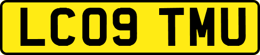 LC09TMU