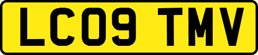 LC09TMV