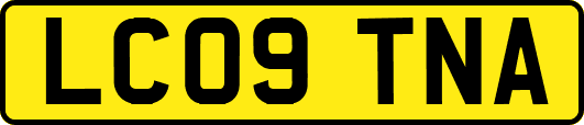 LC09TNA