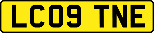 LC09TNE
