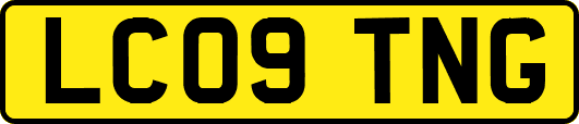 LC09TNG