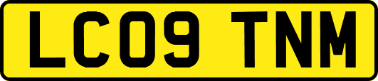 LC09TNM