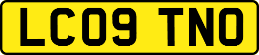 LC09TNO