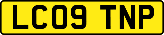 LC09TNP