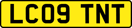 LC09TNT