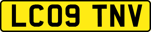 LC09TNV