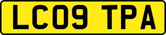 LC09TPA