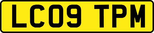 LC09TPM