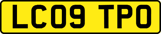 LC09TPO