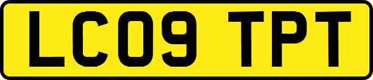 LC09TPT