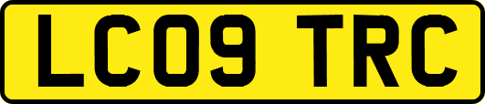 LC09TRC