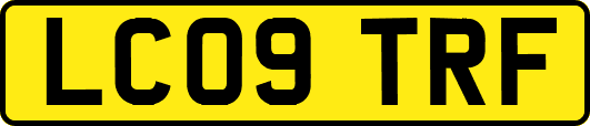 LC09TRF