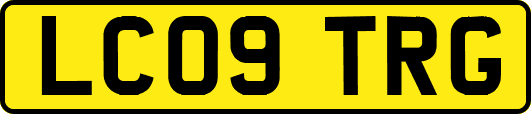 LC09TRG