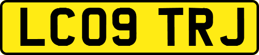 LC09TRJ