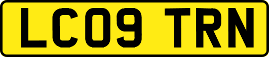 LC09TRN