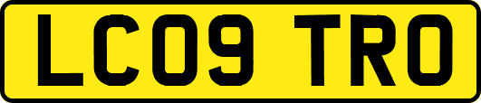 LC09TRO