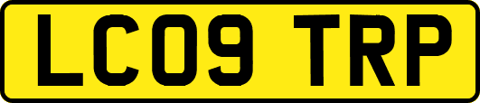 LC09TRP