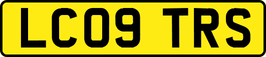 LC09TRS