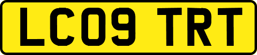 LC09TRT