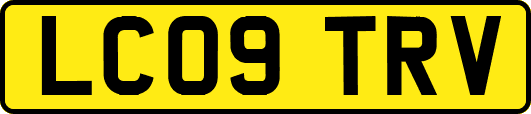 LC09TRV