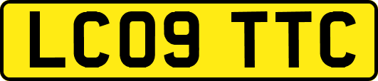 LC09TTC