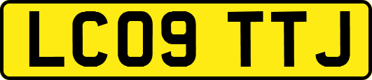 LC09TTJ