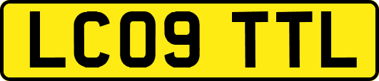 LC09TTL