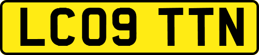 LC09TTN
