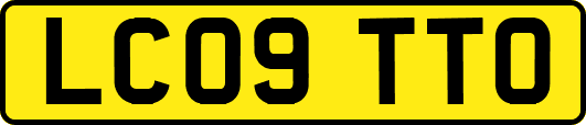 LC09TTO