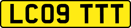 LC09TTT