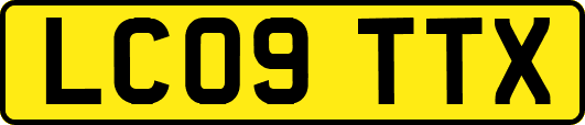 LC09TTX