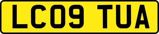 LC09TUA