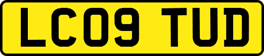 LC09TUD