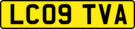 LC09TVA