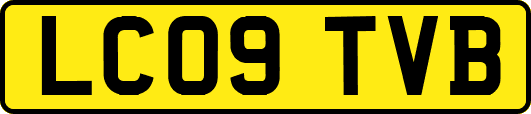 LC09TVB