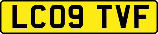 LC09TVF