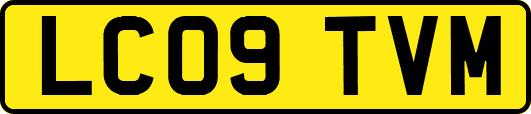 LC09TVM