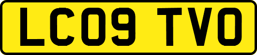 LC09TVO