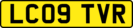 LC09TVR