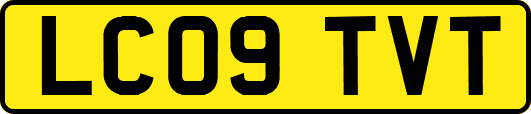 LC09TVT