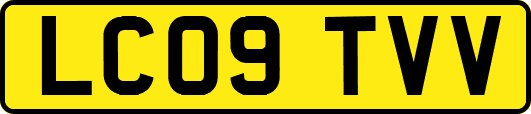 LC09TVV